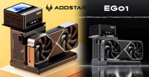 gamen.pro AOOSTAR EG01 EGPU CASE 1200x624 1