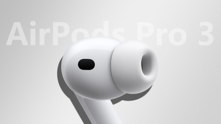 gamen.pro-AirPods-Pro-3-4-1-728x410