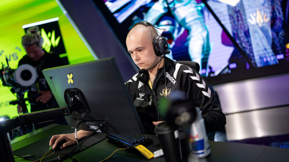gamen.pro-BBL-profek-968x544
