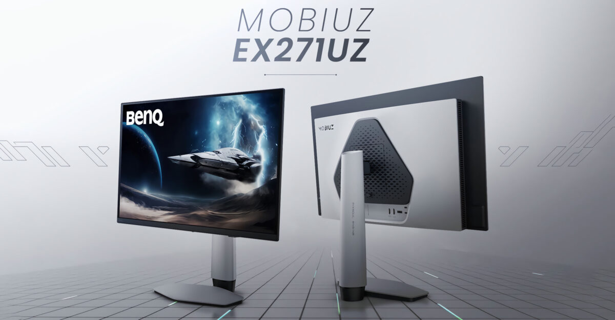 gamen.pro-BENG-MOBIUZ-1200x624