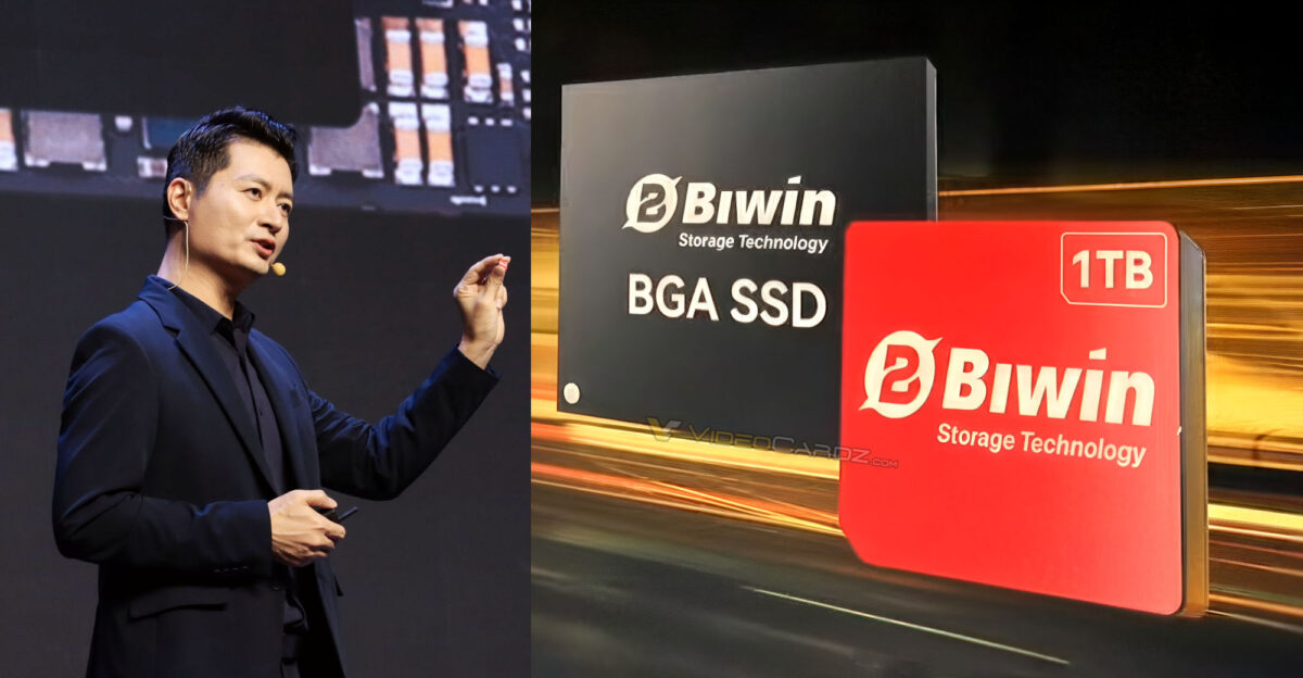 gamen.pro-BIWIN-MINI-SSD-HERO-1200x624