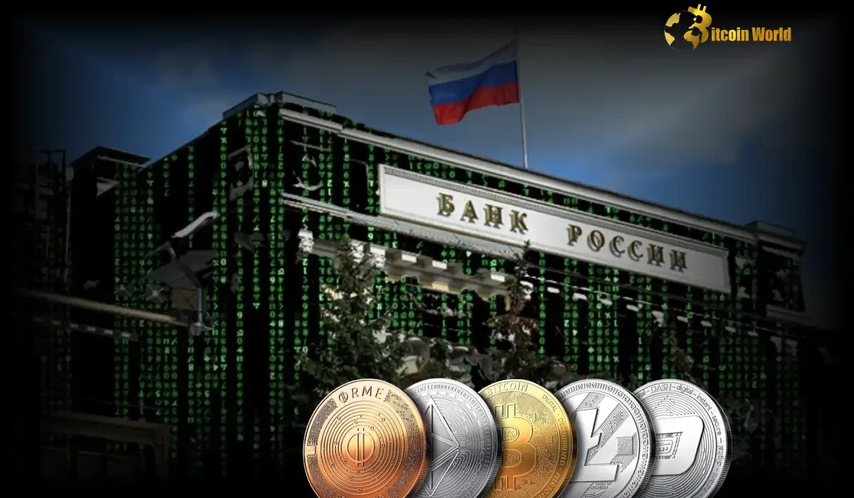 gamen.pro-Breaking-Russias-Central-Bank-Permits-Hopeful-Crypto-Buys-for-Investors-2-1200x700