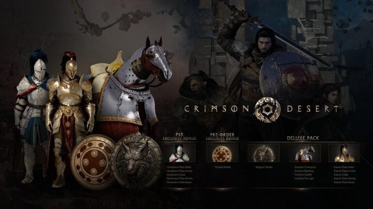 gamen.pro-Crimson-Desert-Date_09-24-25_Editions_001-768x432