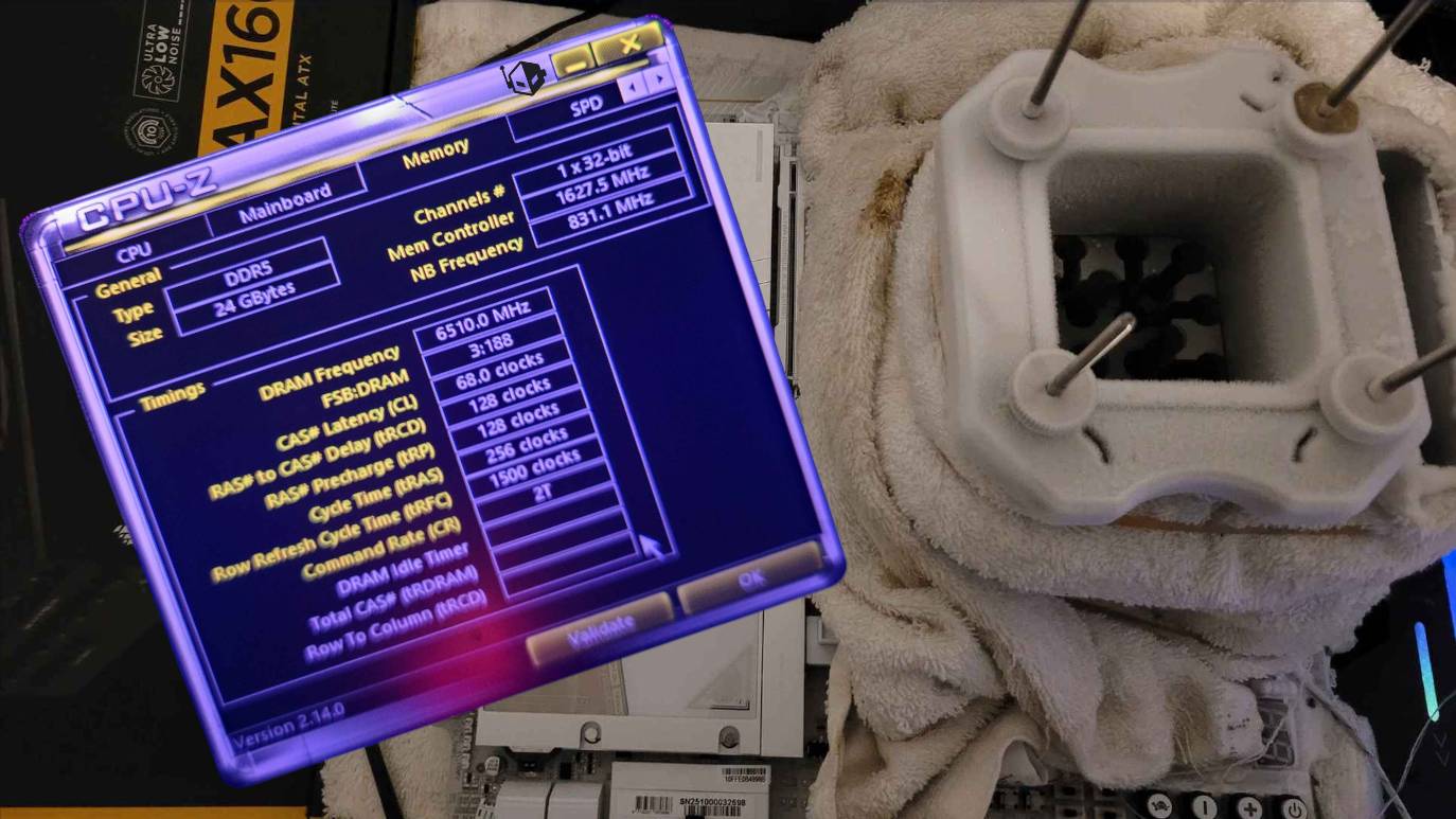 gamen.pro-DDR5-Memory-OC-World-Record-13000-MTps-on-Gigabyte-Z890-AORUS-Tachyon-ICE-Motherboard-_F
