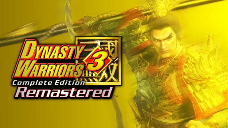 gamen.pro-Dynasty-Warriors-3-Complete-Edition-Remastered_2025_09-24-25_008-768x432