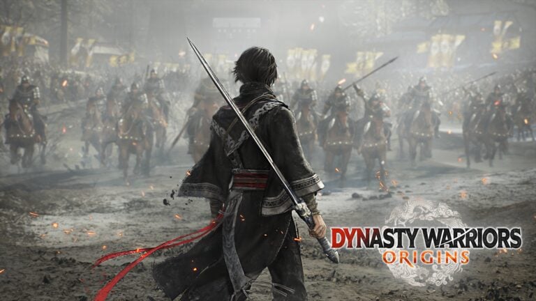 gamen.pro-Dynasty-Warriors-Origins_2025_09-12-25_007-768x432