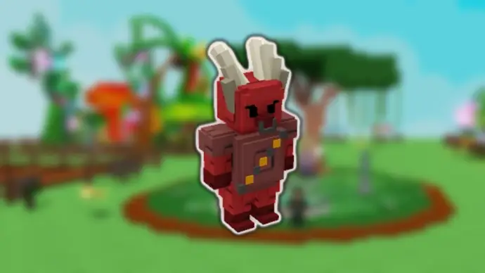 gamen.pro-Grow-a-Garden-Imp-pet