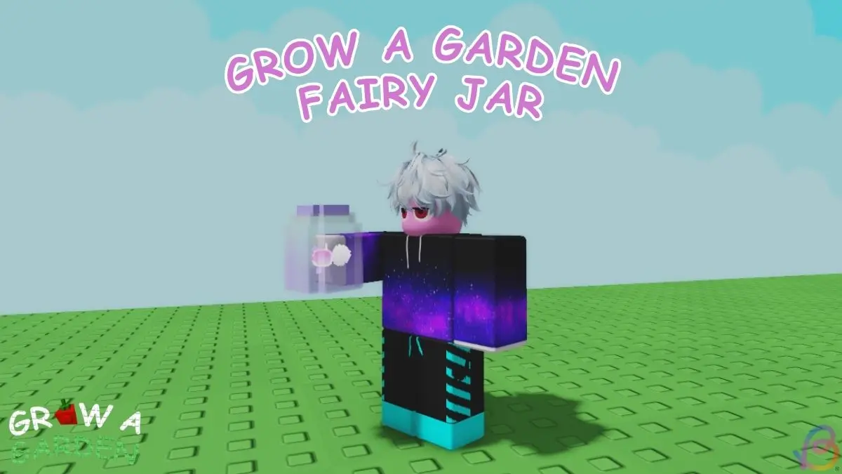 gamen.pro-How-to-Get-the-Fairy-Jar-in-Grow-a-Garden