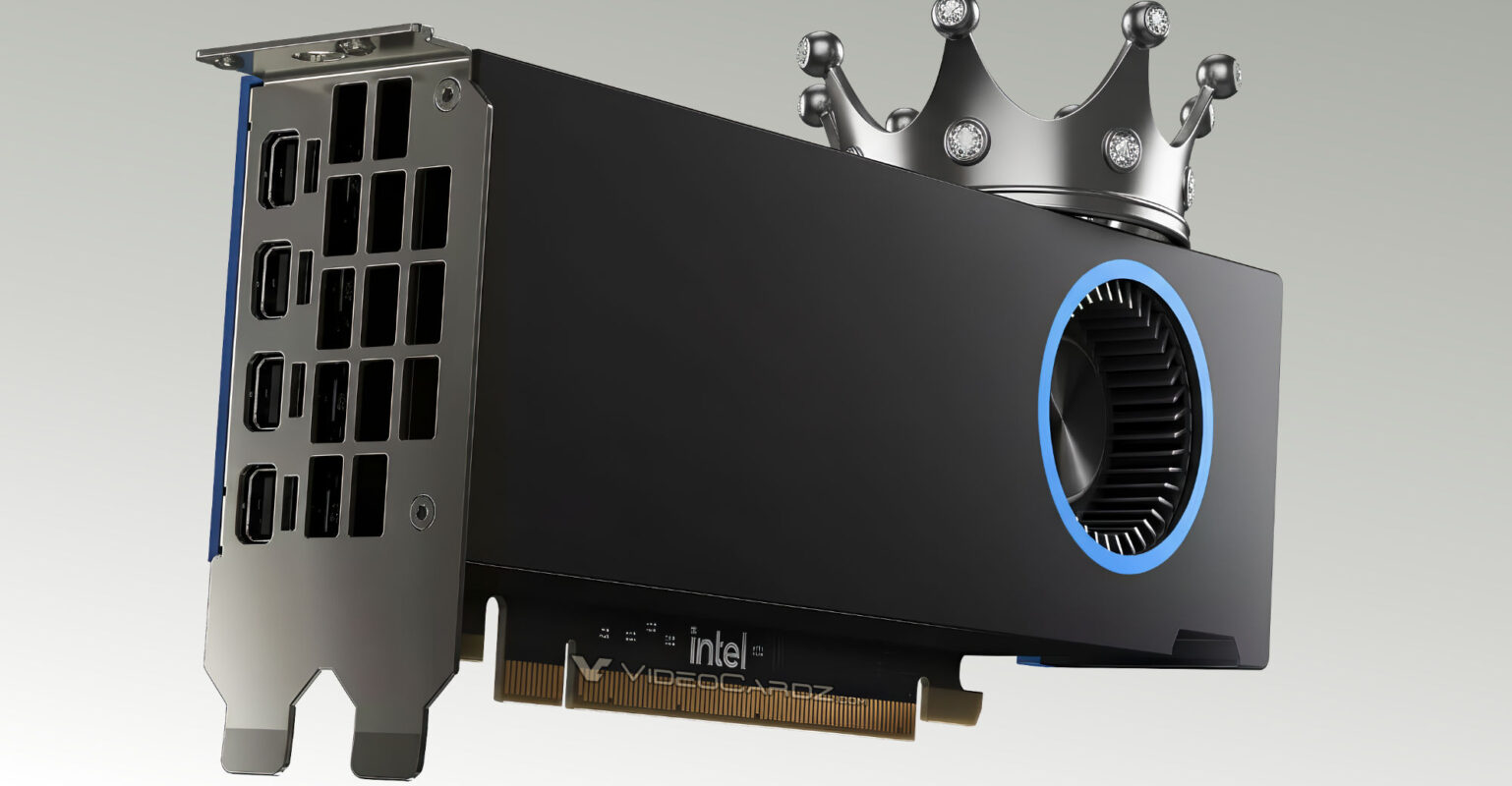 gamen.pro-Intel-Arc-Pro-B50-Hero