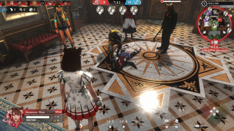 gamen.pro-Killer-Inn-CBT2_09-04-25-768x432
