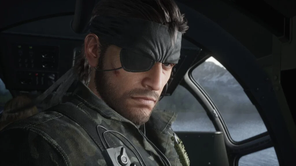 gamen.pro-MGS-Delta-Naked-Snake-Foxhound-WIG-1024x576