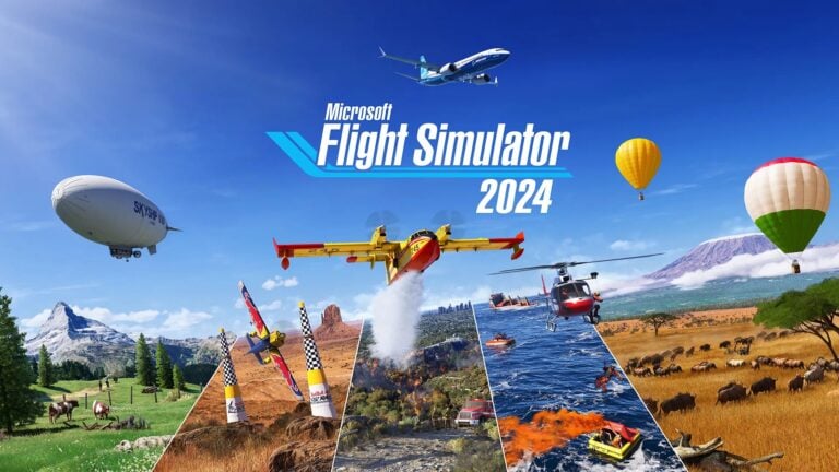 gamen.pro-MS-Flight-Sim-2024_09-24-25-768x432