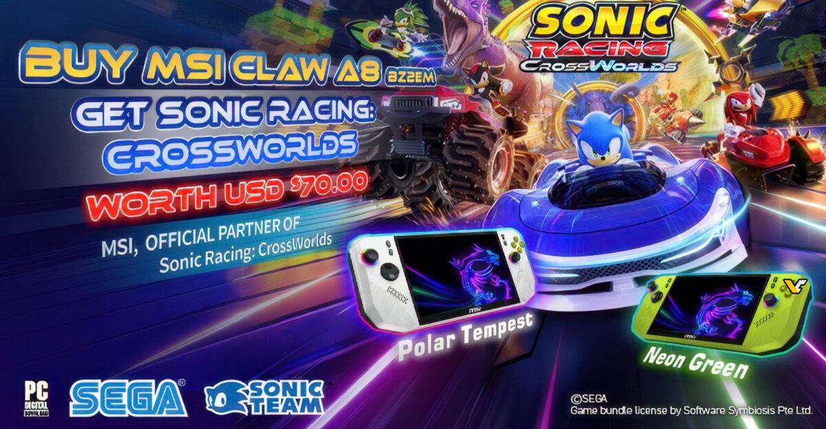gamen.pro-MSI-CLAW-A8-SONIC-1200x624