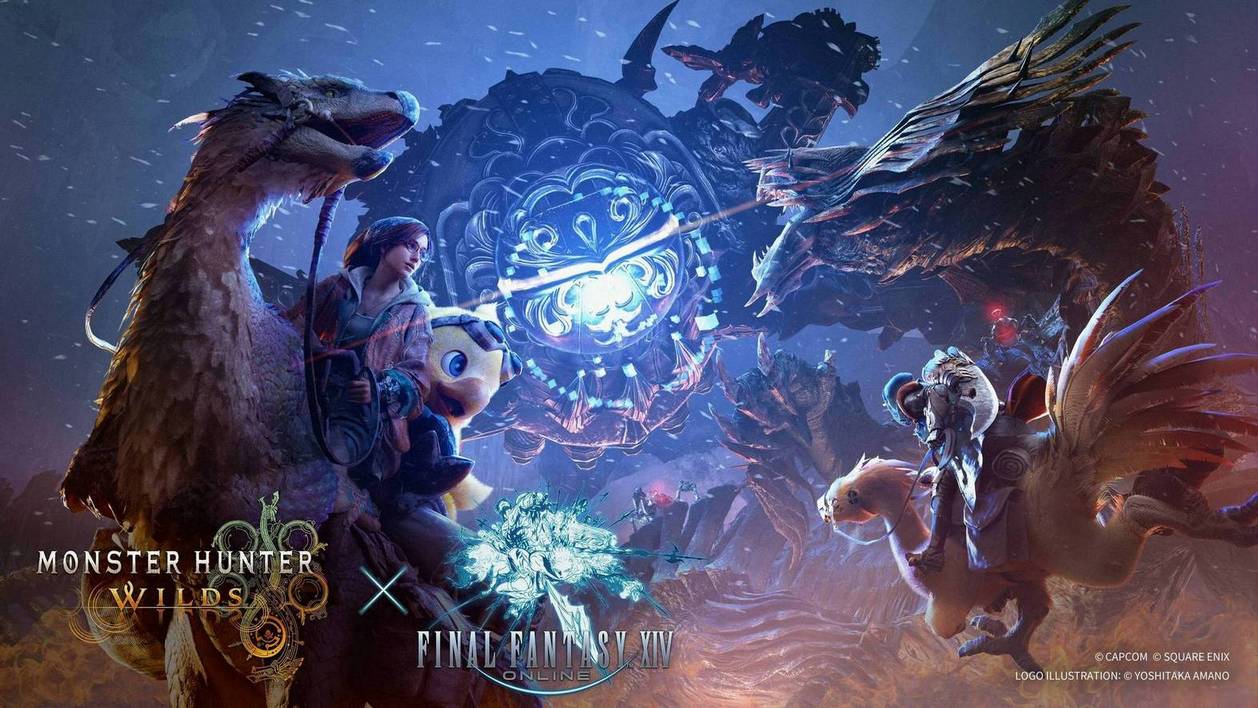 gamen.pro Monster Hunter Wilds 25092025 (7)