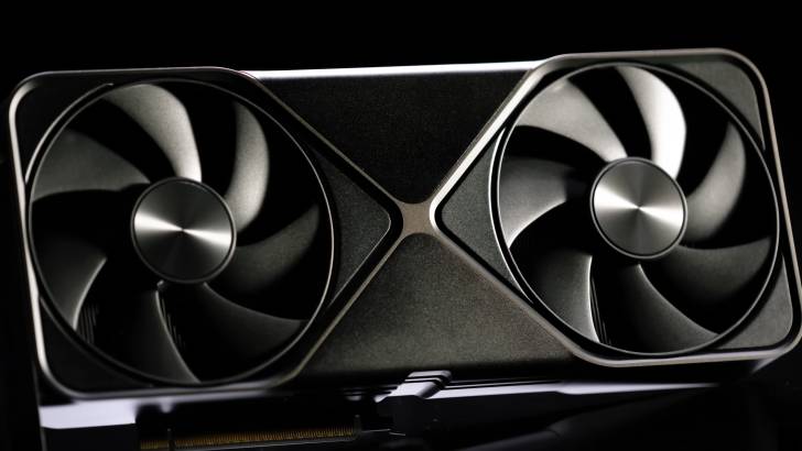 gamen.pro-NVIDIA-GeForce-RTX-5090-1-728x410
