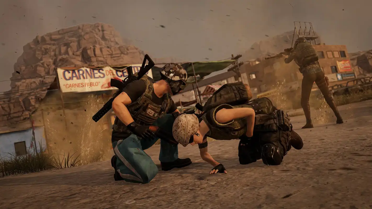 gamen.pro-PUBG-DMA-hack-bans-2025
