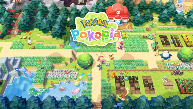 gamen.pro-Pokemon-Pokopia-Ann_09-12-25-768x432