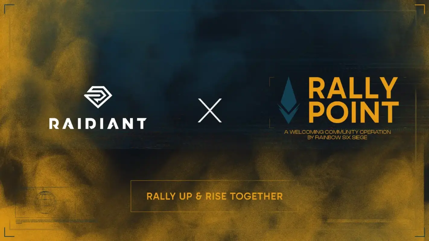 gamen.pro-Raidiant_Rally_Point