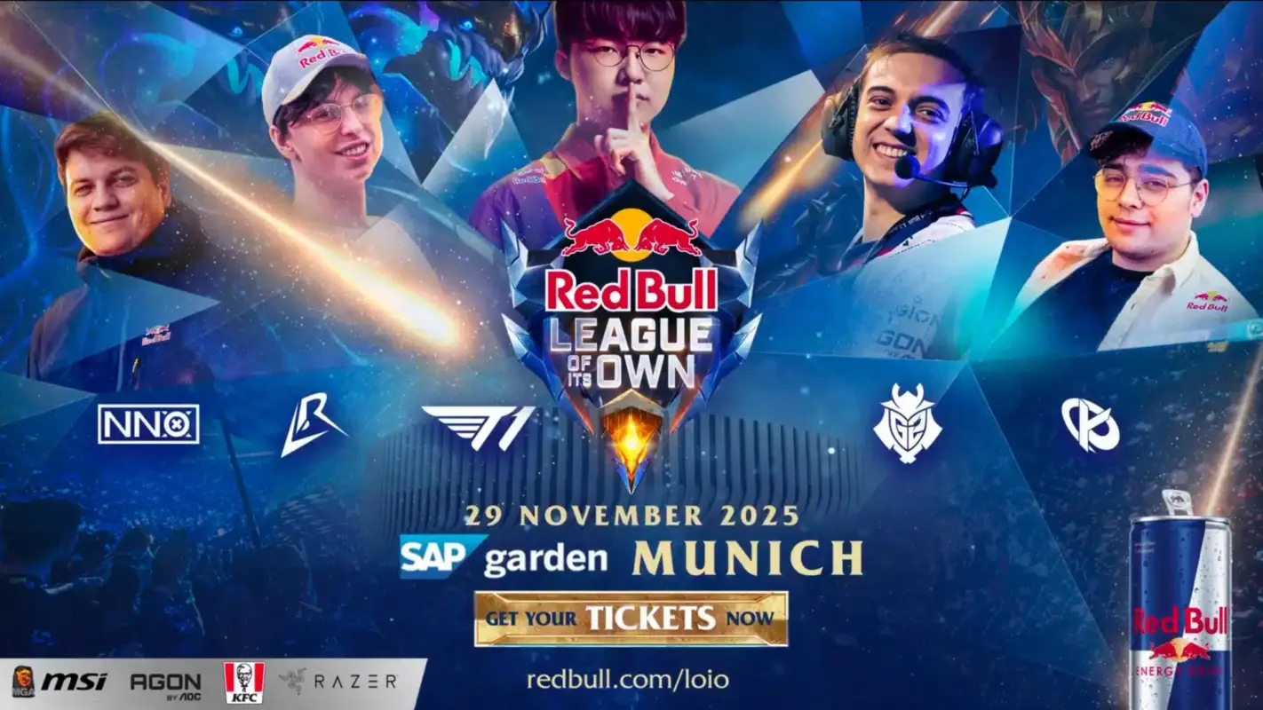 gamen.pro-Red-Bull-League-of-Its-Own-2025