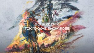 gamen.pro Square Enix TGS 2025 09 04 25 768x432 1