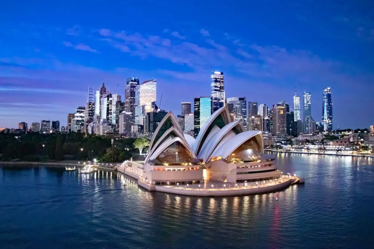 gamen.pro-Sydney-Australia-2-gID_7