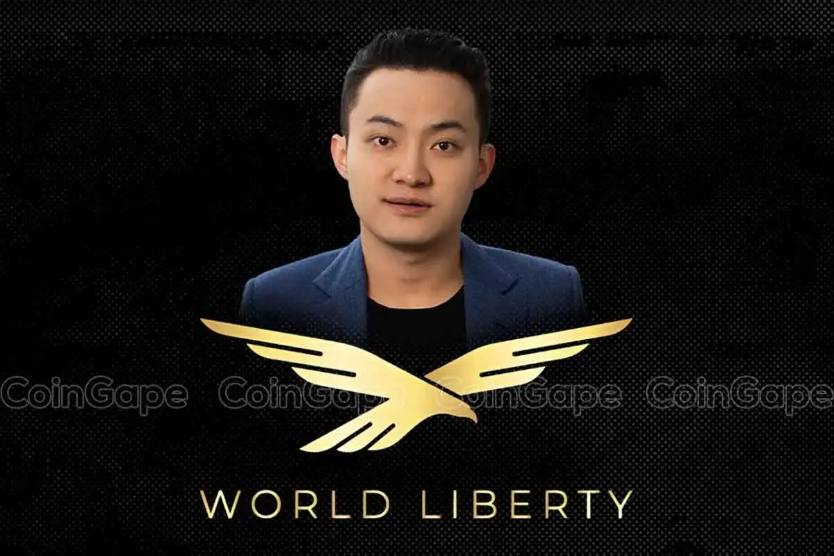 gamen.pro-TRON-Founder-Justin-Sun-Cements-Investments-in-World-Liberty-Financial
