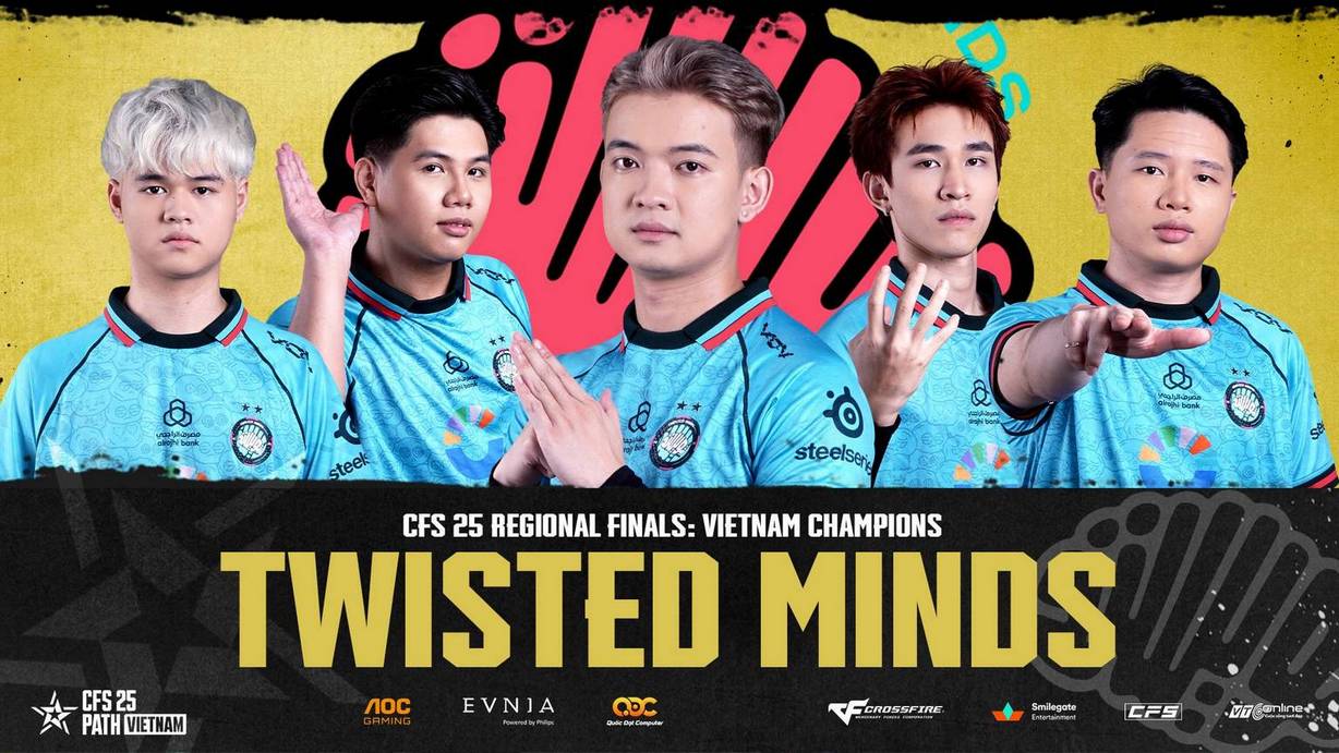 gamen.pro Twisted Minds (5)