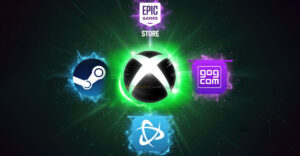 gamen.pro XBOX GOG BATTLENET EPICGAMES STEAAM 1200x624 1