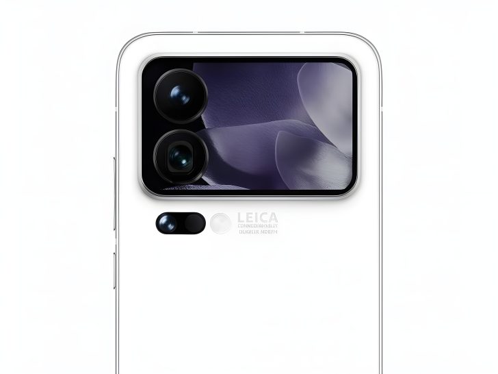 gamen.pro Xiaomi-17-1-728x546