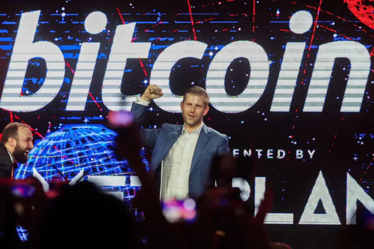 gamen.pro-american-bitcoin-2231904726-e1756903358331