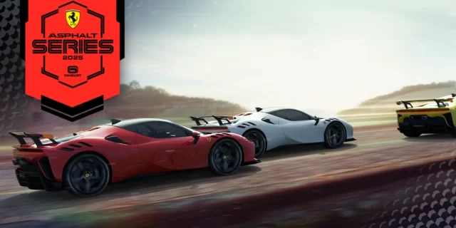 gamen.pro-asphalt-legends-unite-esports-keyvis-2025_jpg_640