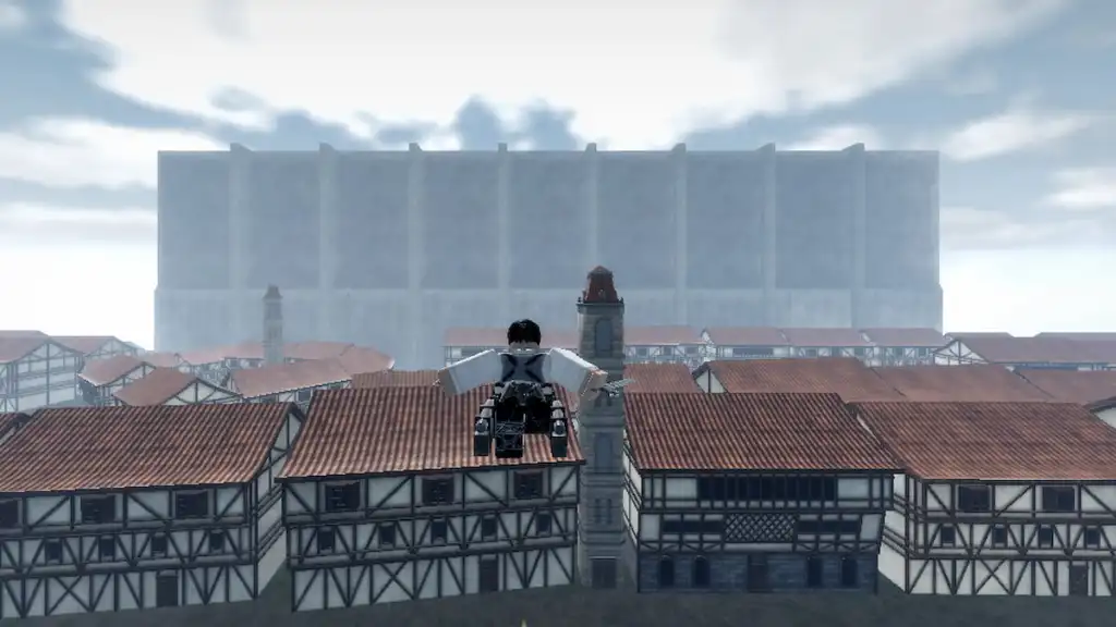 gamen.pro-attack-on-titan-revolution-feature