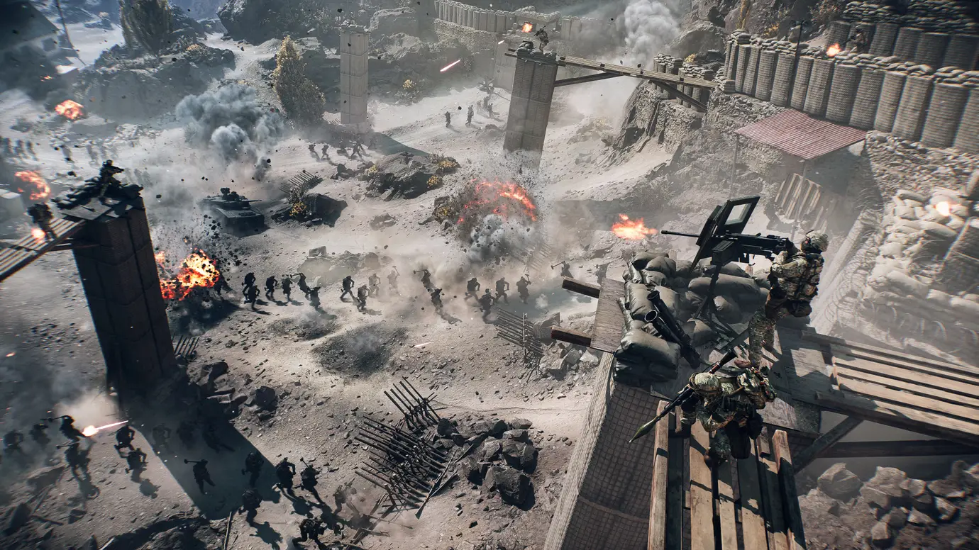 gamen.pro-battlefield-portal-experience-example-1