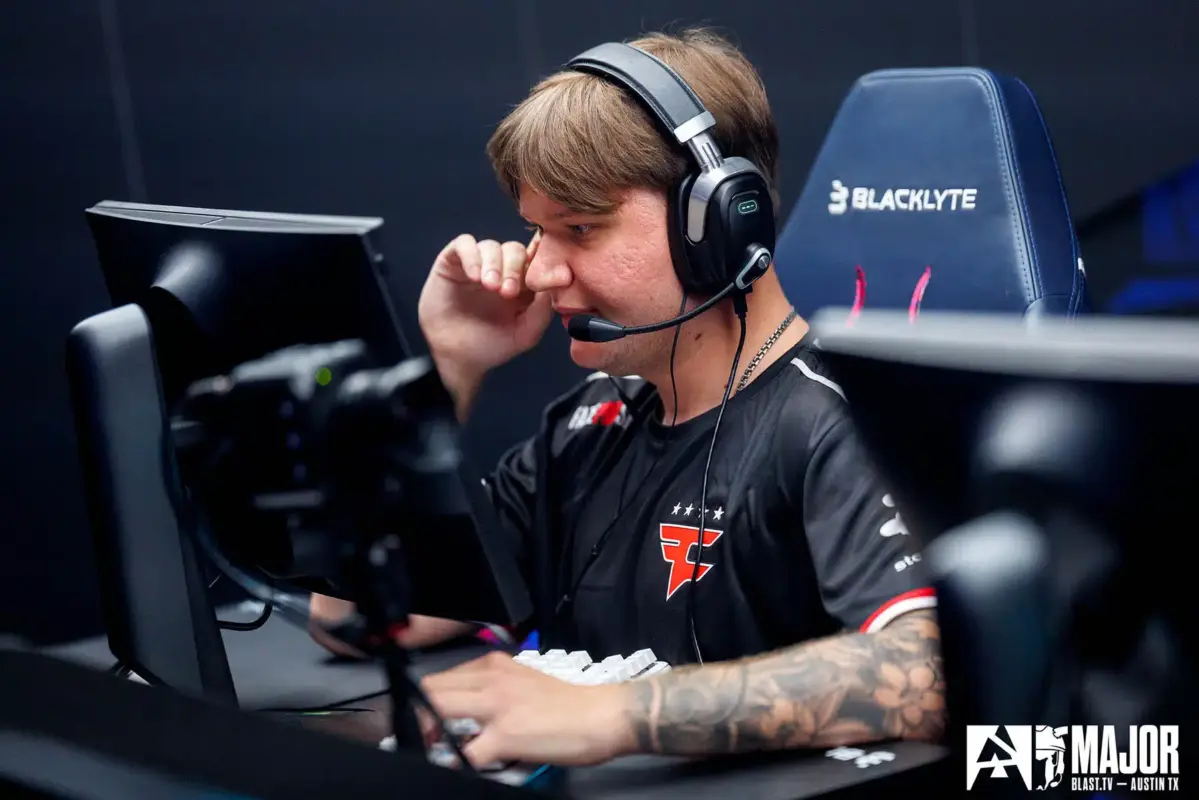 gamen.pro-bc-game-esl-challenger-league-cup-2-champions