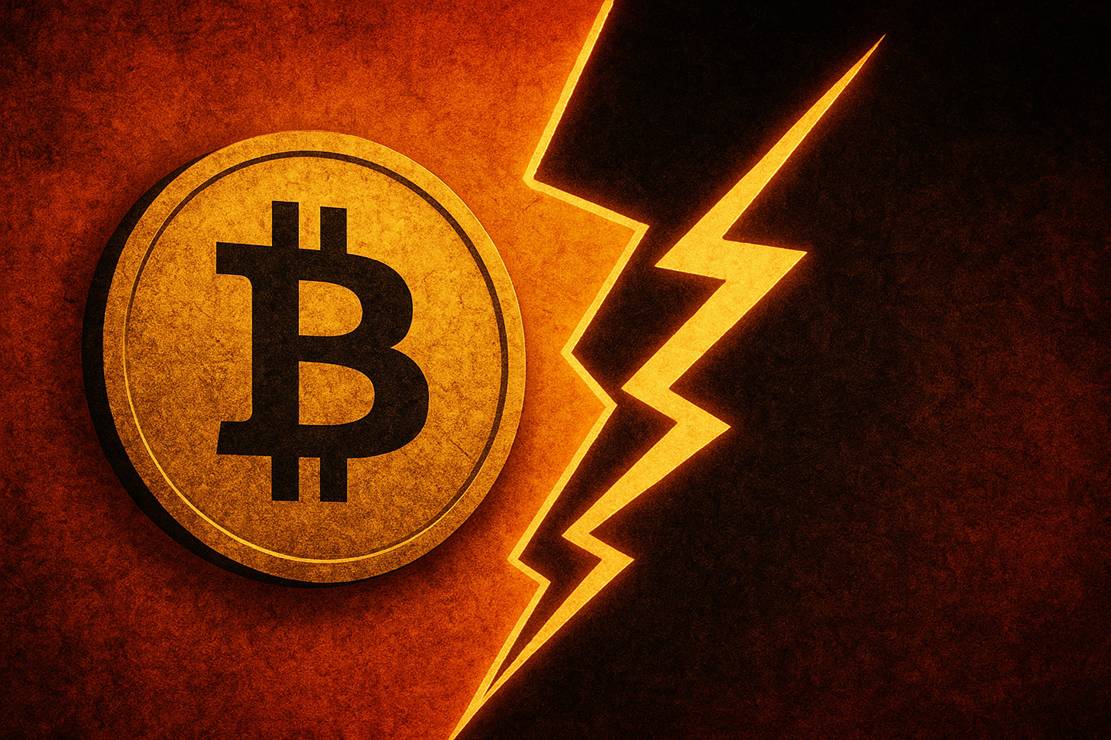 gamen.pro bitcoin-Image-Sep-26-2025-06_53_36-AM