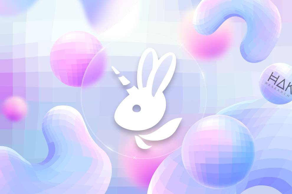 gamen.pro-bunni-Screenshot-2025-08-08-223509