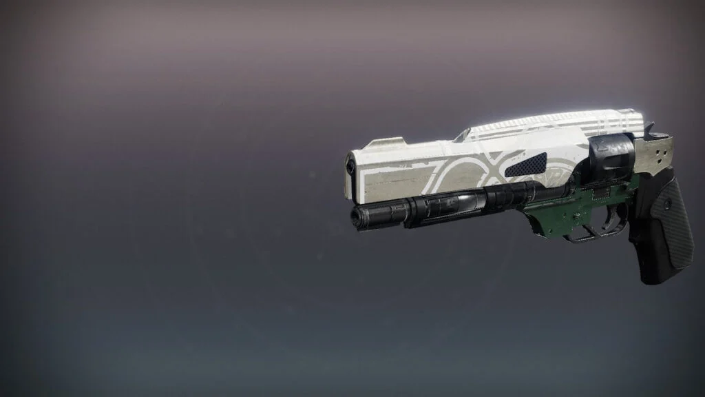 gamen.pro-destiny-2-finite-impactor-1024x576