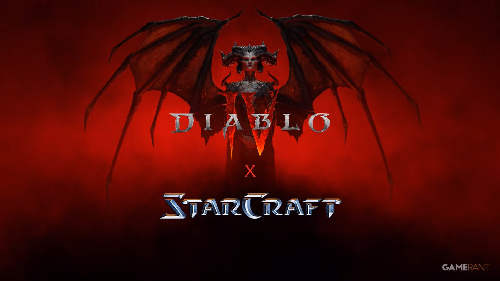 gamen.pro-diablo-4-x-starcraft-collaboration-event-cash-shop-weapon-transmogs-twitch-drops
