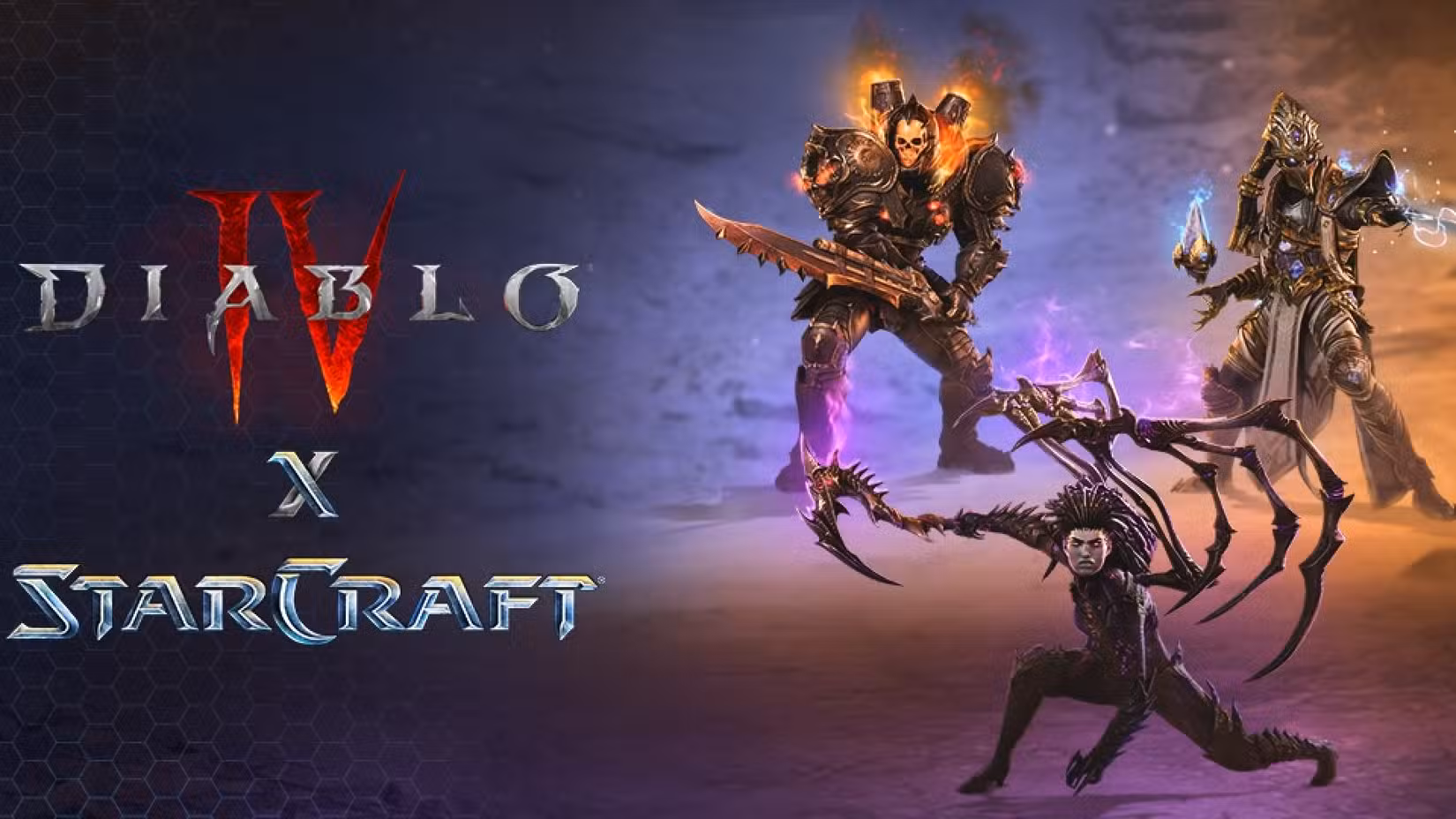 gamen.pro-diablo-4-x-starcraft-collaboration