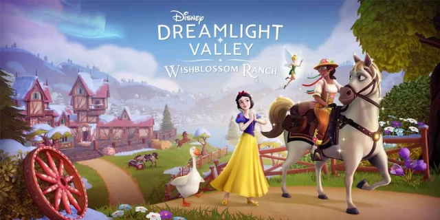 gamen.pro-disney-dreamlight-valley-apple-arcade-ranch-cover_jpg_640
