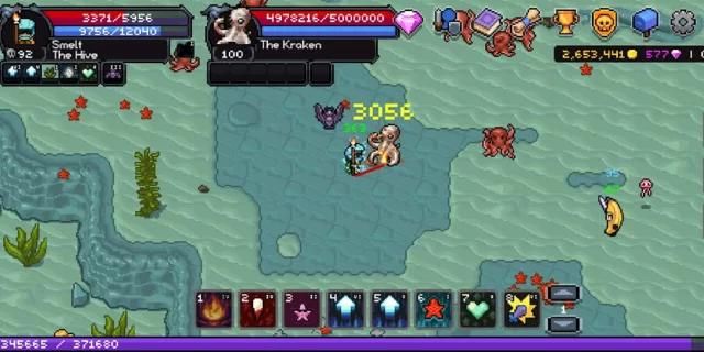 gamen.pro-fantasy-online-2_jpg_640