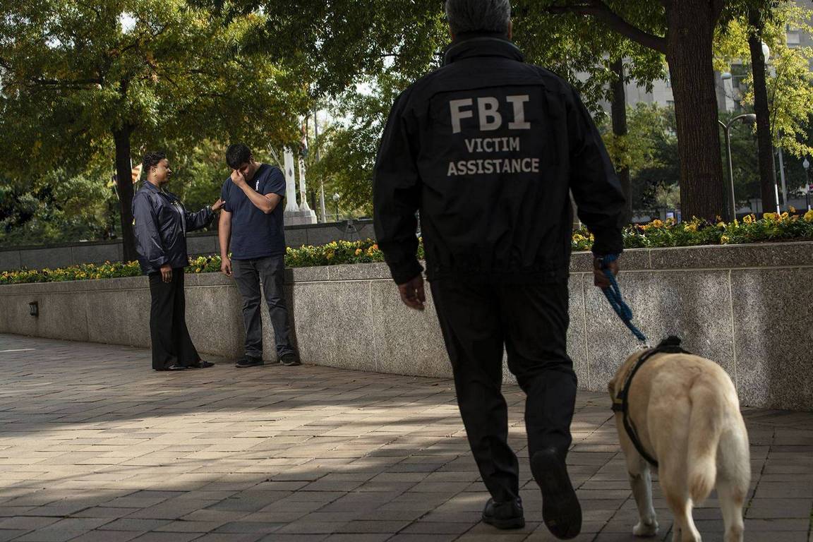 gamen.pro-fbi-vsd-vs-canine