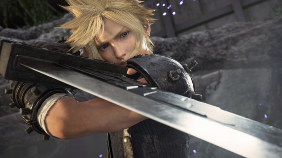 gamen.pro-final-fantasy-vii-rebirth-deal-lowest-price-550x309