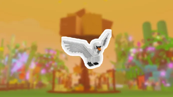 gamen.pro-grow-a-garden-fall-egg-03