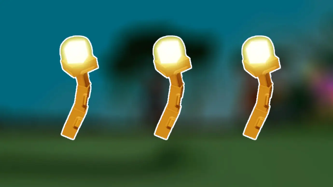 gamen.pro-grow-a-graden-lightshoot