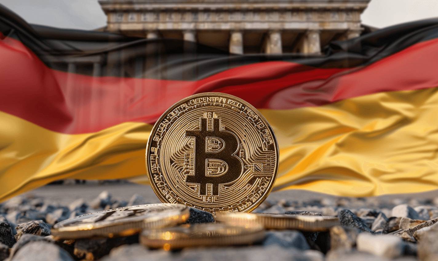 gamen.pro-hashdex_ai_germany_flag_bitcoin_falling_crypto_sale_bitcoin_coi_66d7bc6d_5d39_4eed_8e4c_1d27b53cc5b2_3148aaf77f