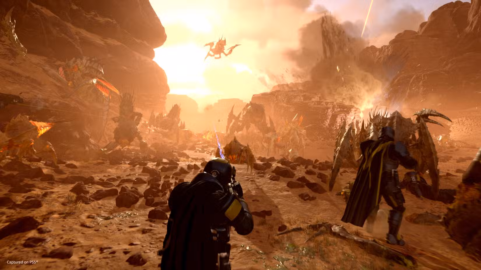 gamen.pro-helldivers-2-performance-stuttering-lag-worse-player-frustrations