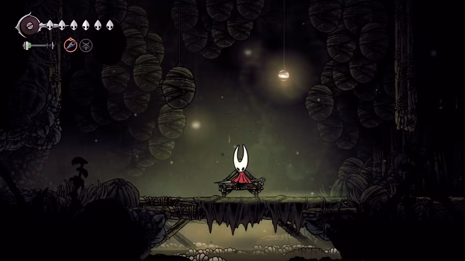 gamen.pro-hollow-knight-silksong-bilewater-bench