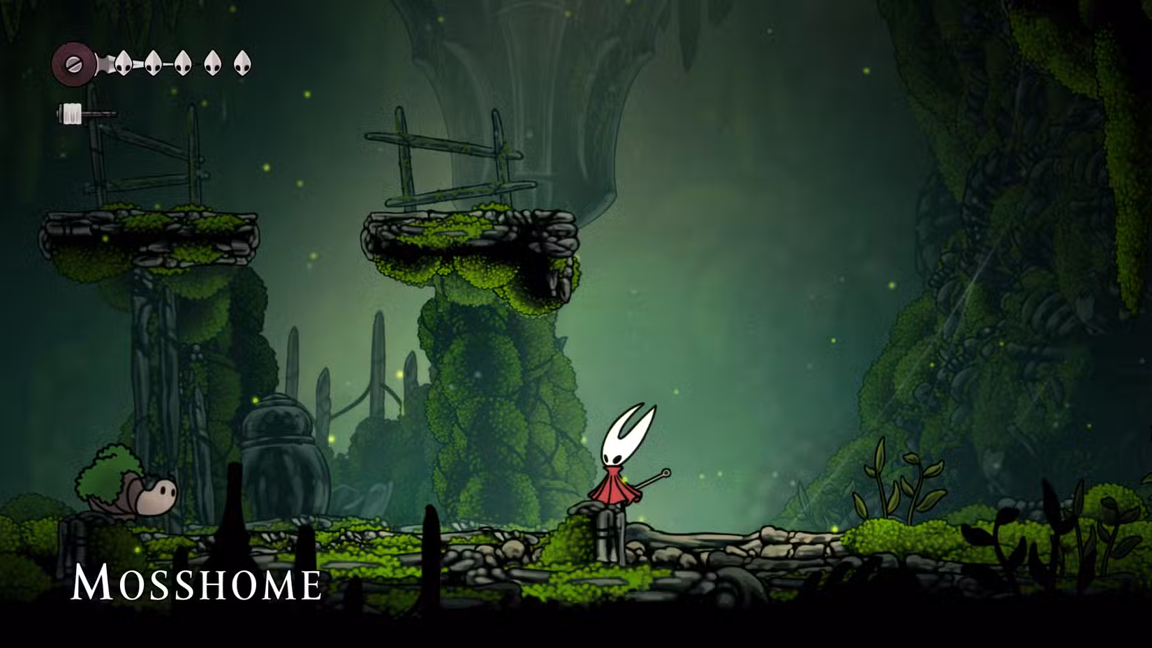 gamen.pro-hollow-knight-silksong-rosaries-5