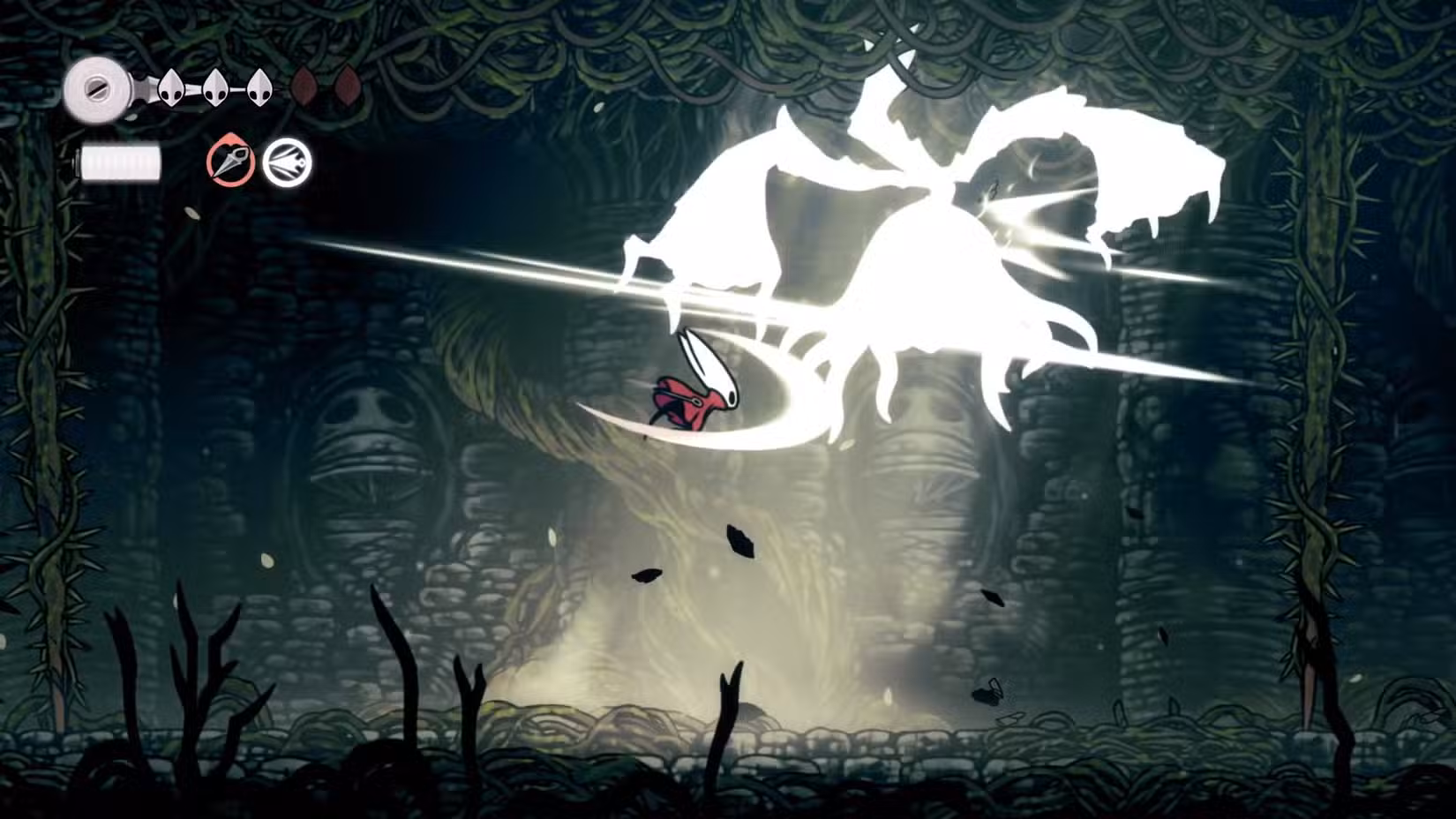gamen.pro-hollow-knight-silksong-sister-splinter-5